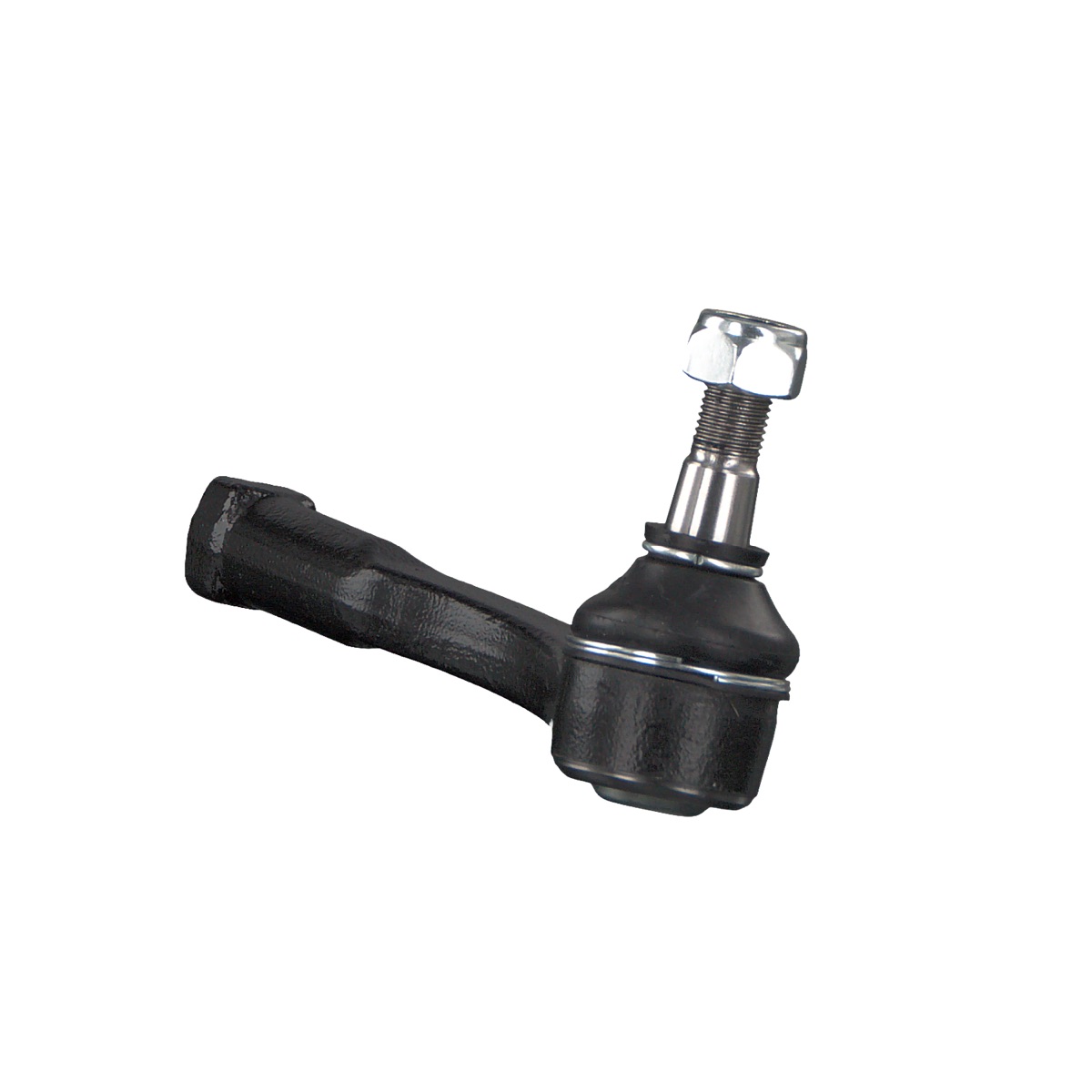 Febi Bilstein 30740 Track Rod End
