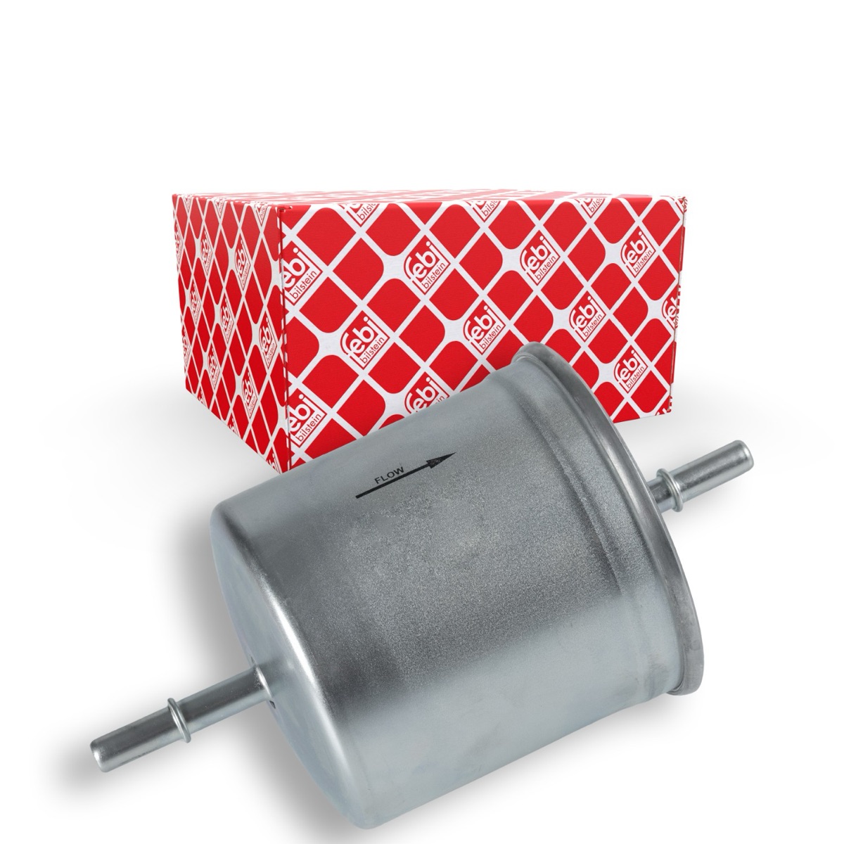 Febi Bilstein 30746 Fuel Filter