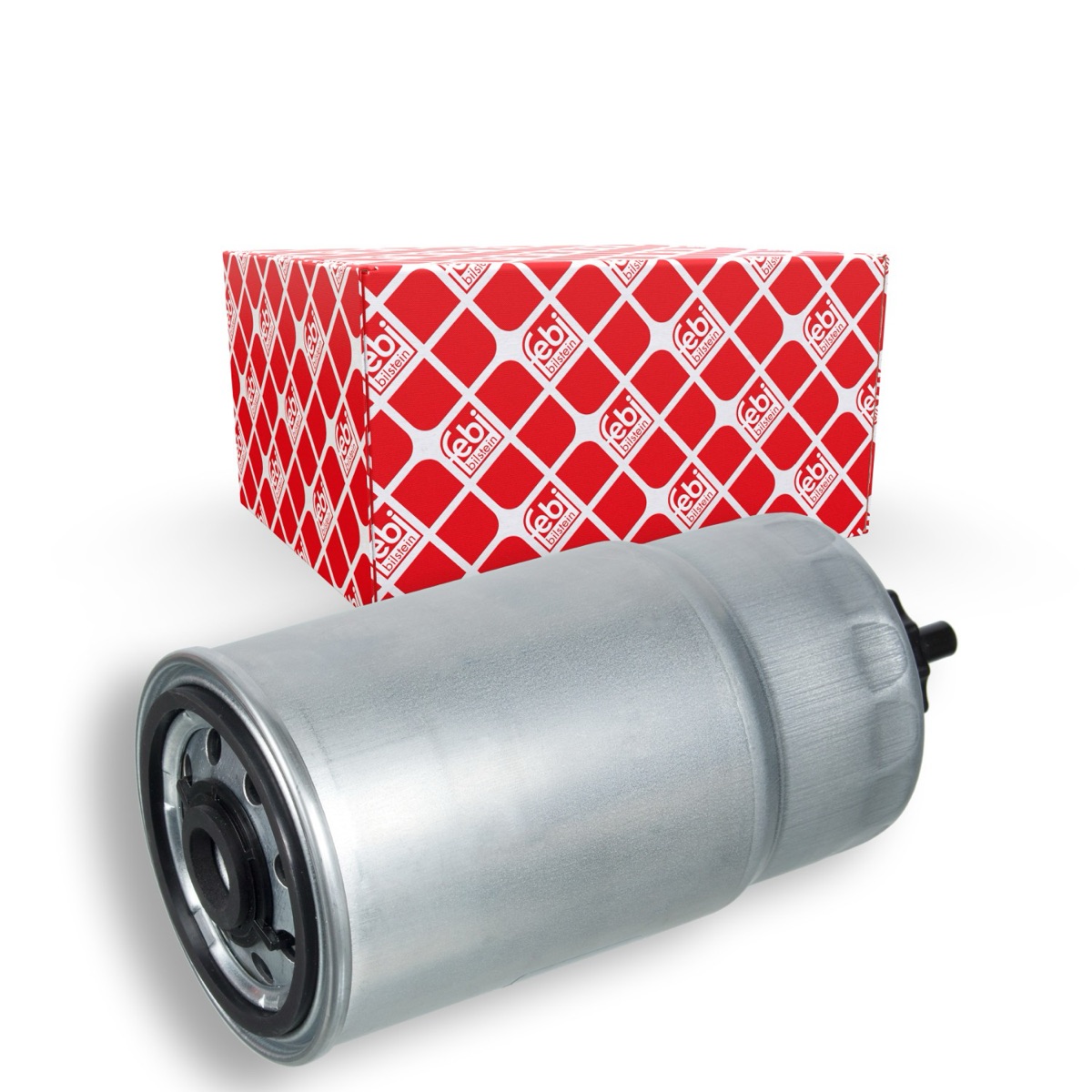 Febi Bilstein 30747 Fuel Filter
