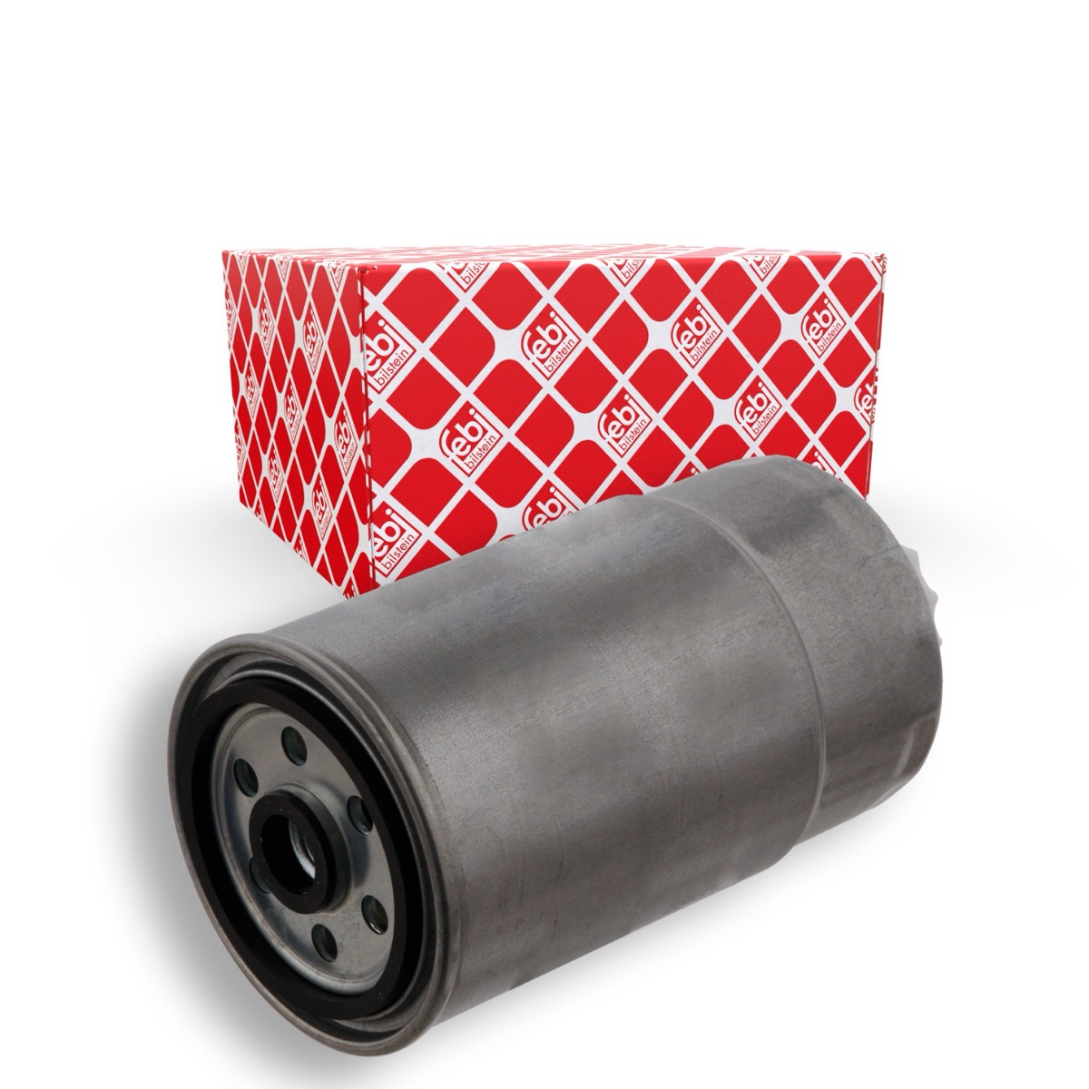 Febi Bilstein 30748 Fuel Filter