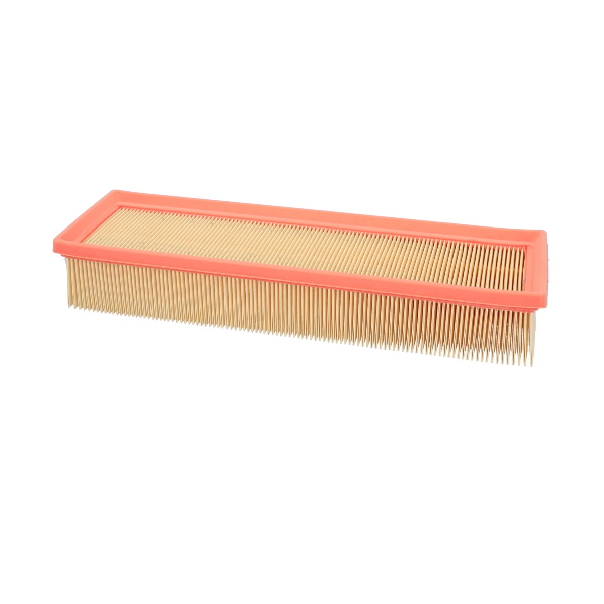 Febi Bilstein 30751 Air Filter