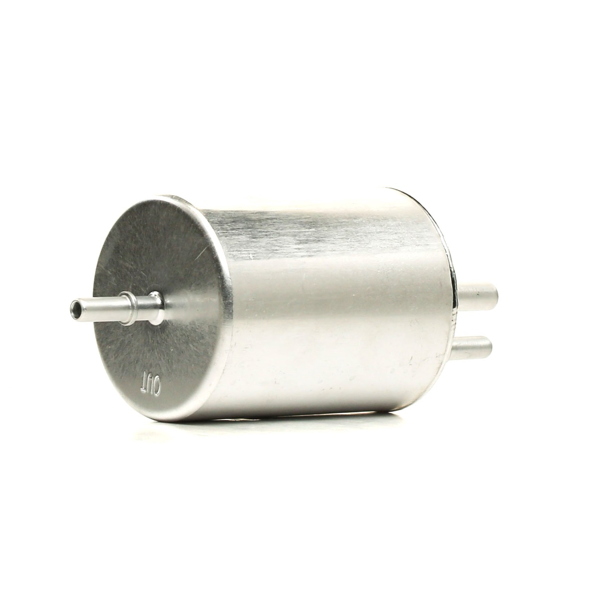 Febi Bilstein 30752 Fuel Filter