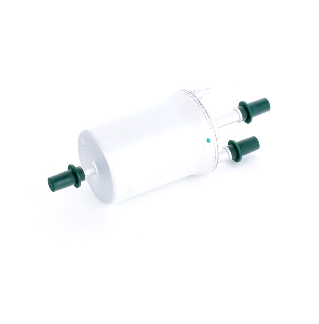 Febi Bilstein 30754 Fuel Filter