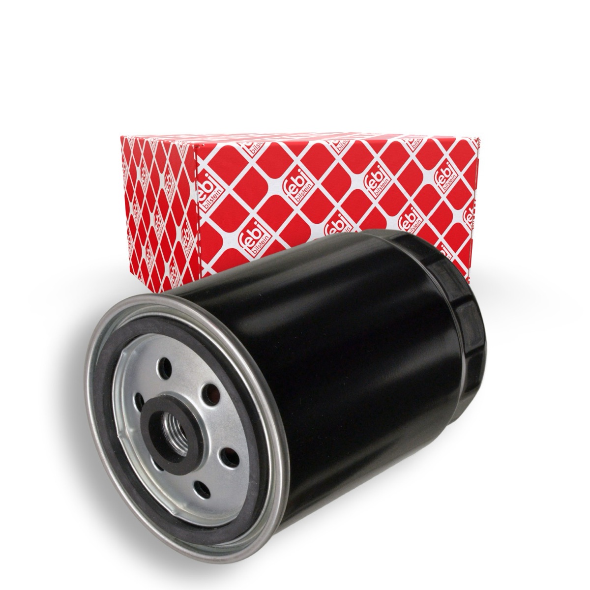 Febi Bilstein 30755 Fuel Filter