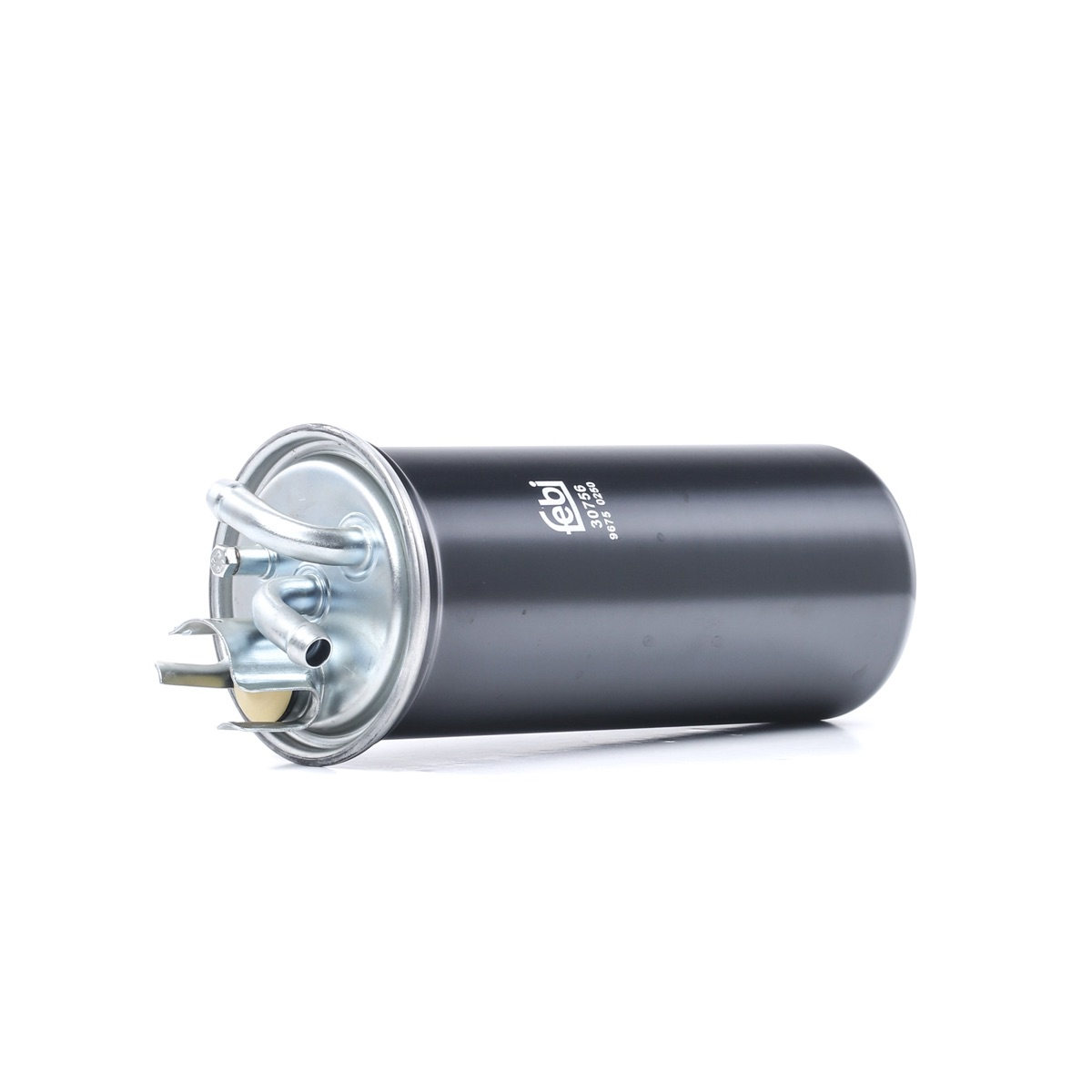 Febi Bilstein 30756 Fuel Filter