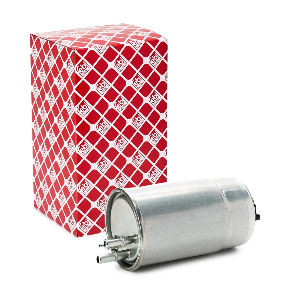Febi Bilstein 30757 Fuel Filter