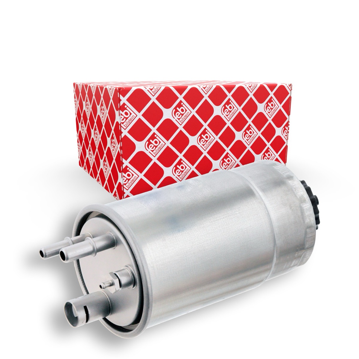 Febi Bilstein 30758 Fuel Filter