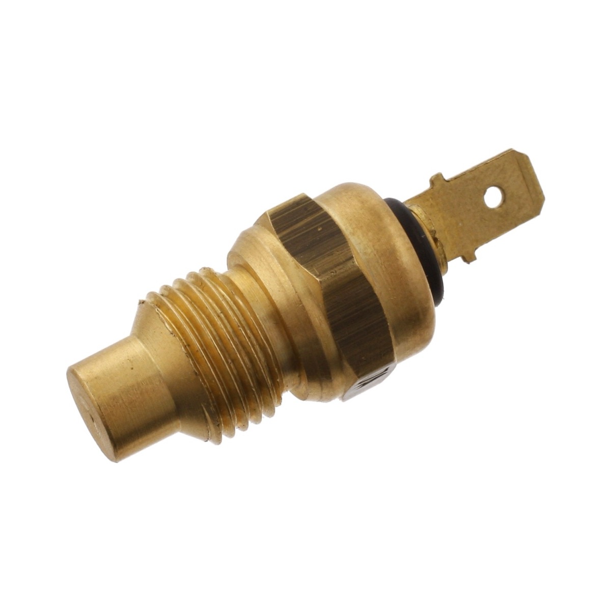 Febi Bilstein 30767 Sensor, Coolant Temperature