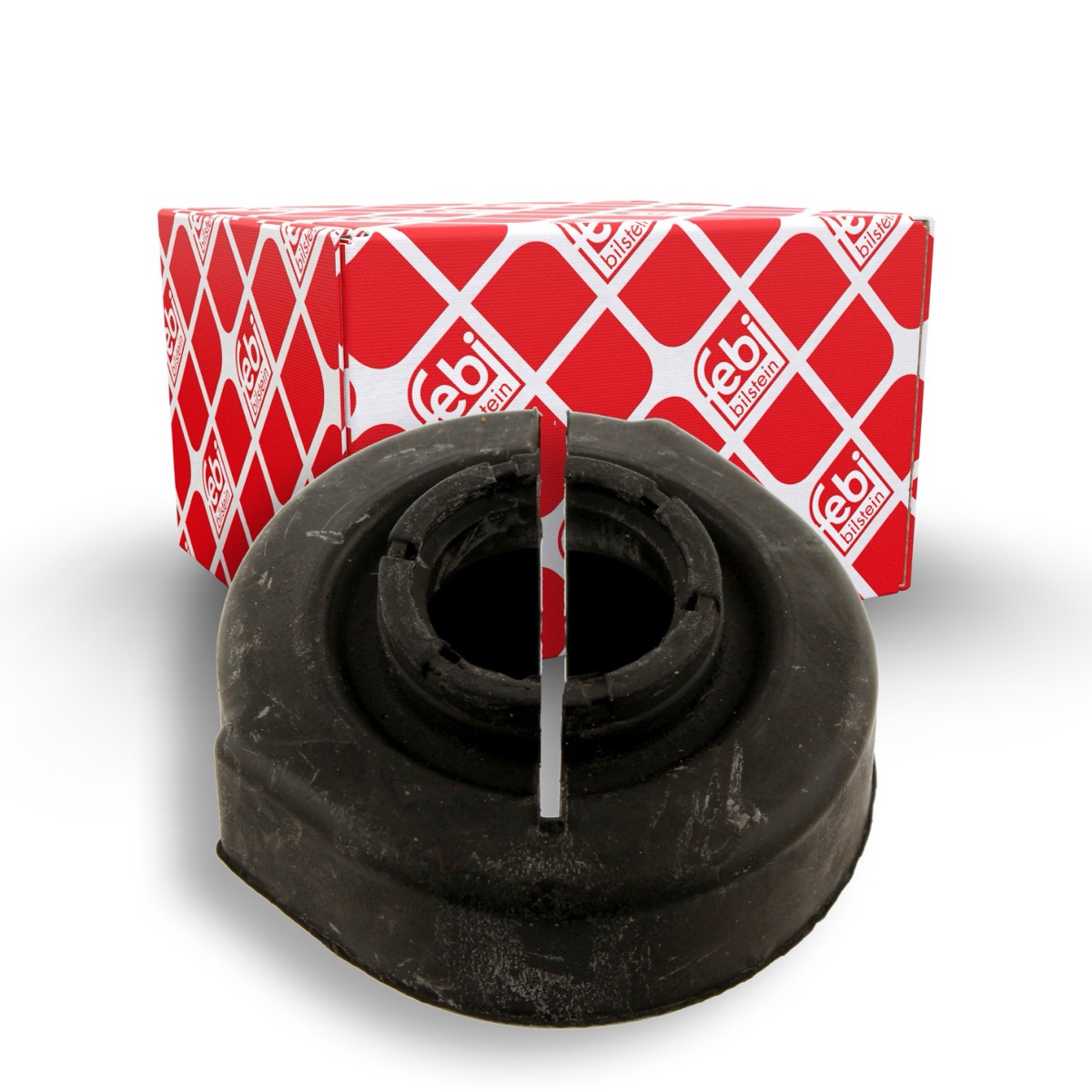 Febi Bilstein 30778 Anti Roll Bar Bush
