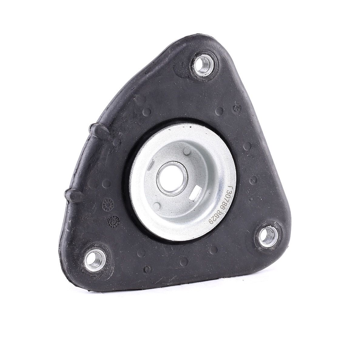 Febi Bilstein 30786 Top Strut Mount