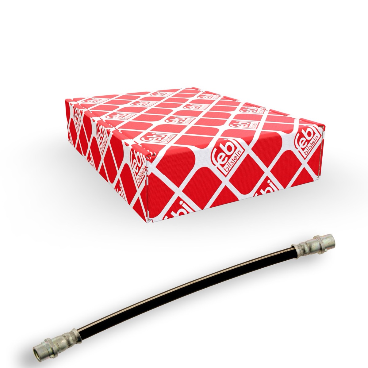 Febi Bilstein 30787 Brake Hose