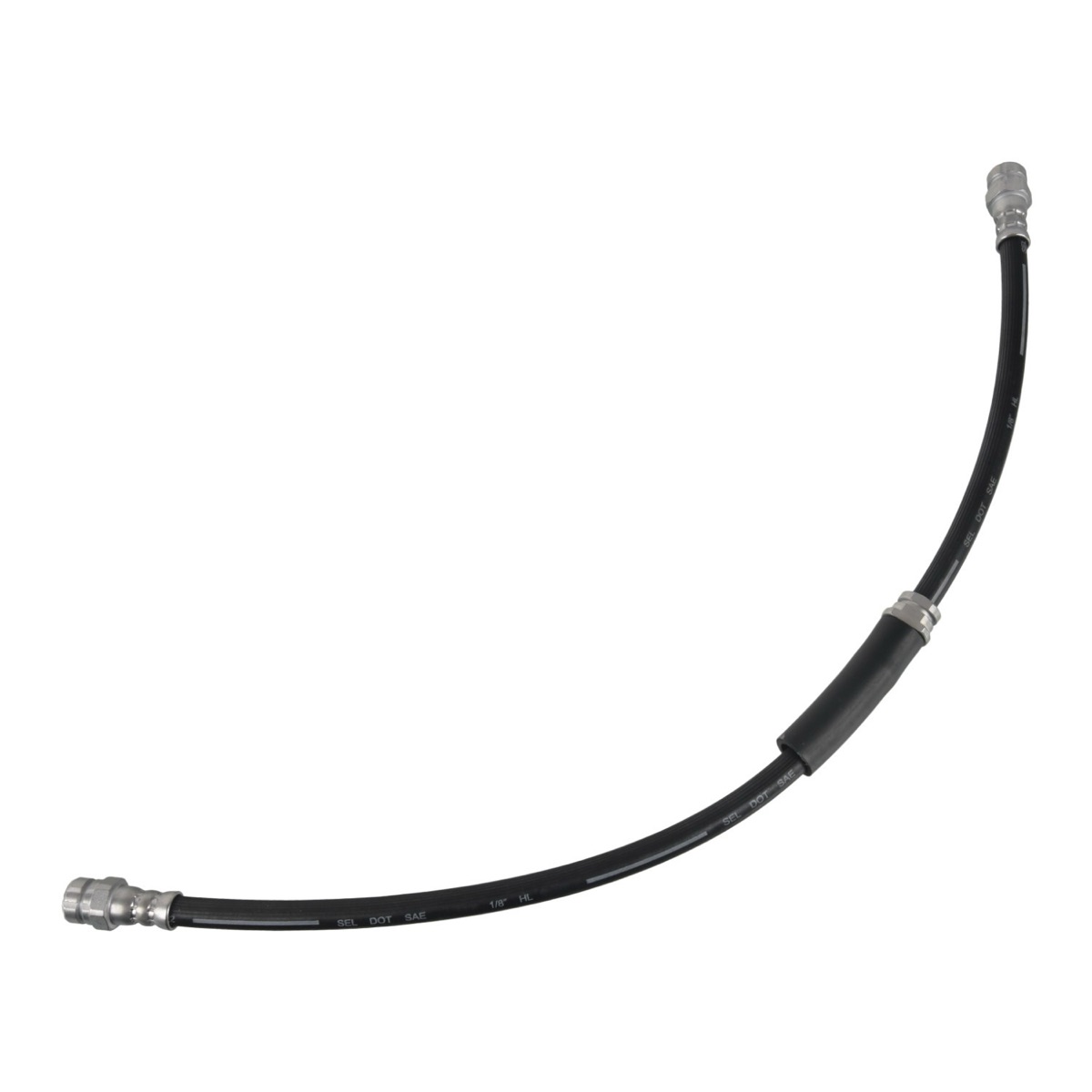 Febi Bilstein 30794 Brake Hose