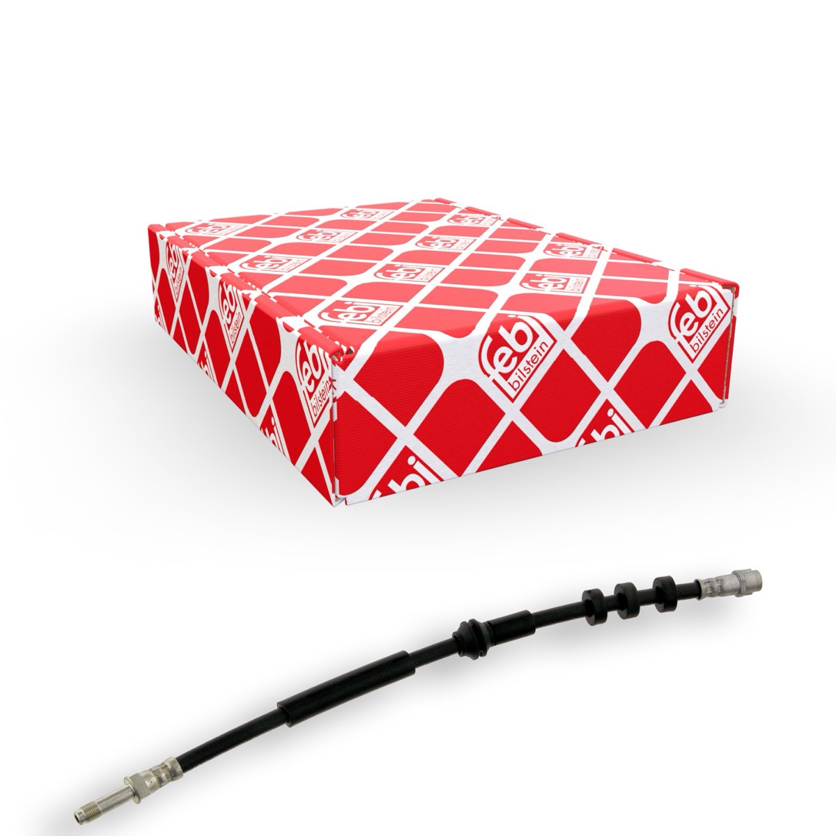 Febi Bilstein 30796 Brake Hose