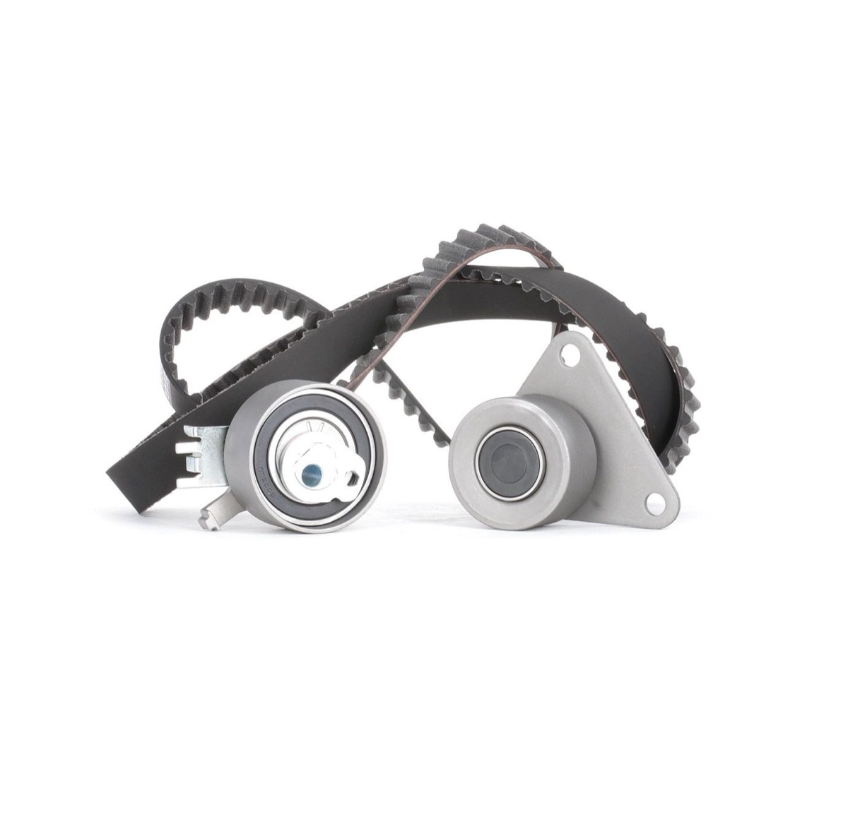 Ridex 307T0013 Timing Belt Kit