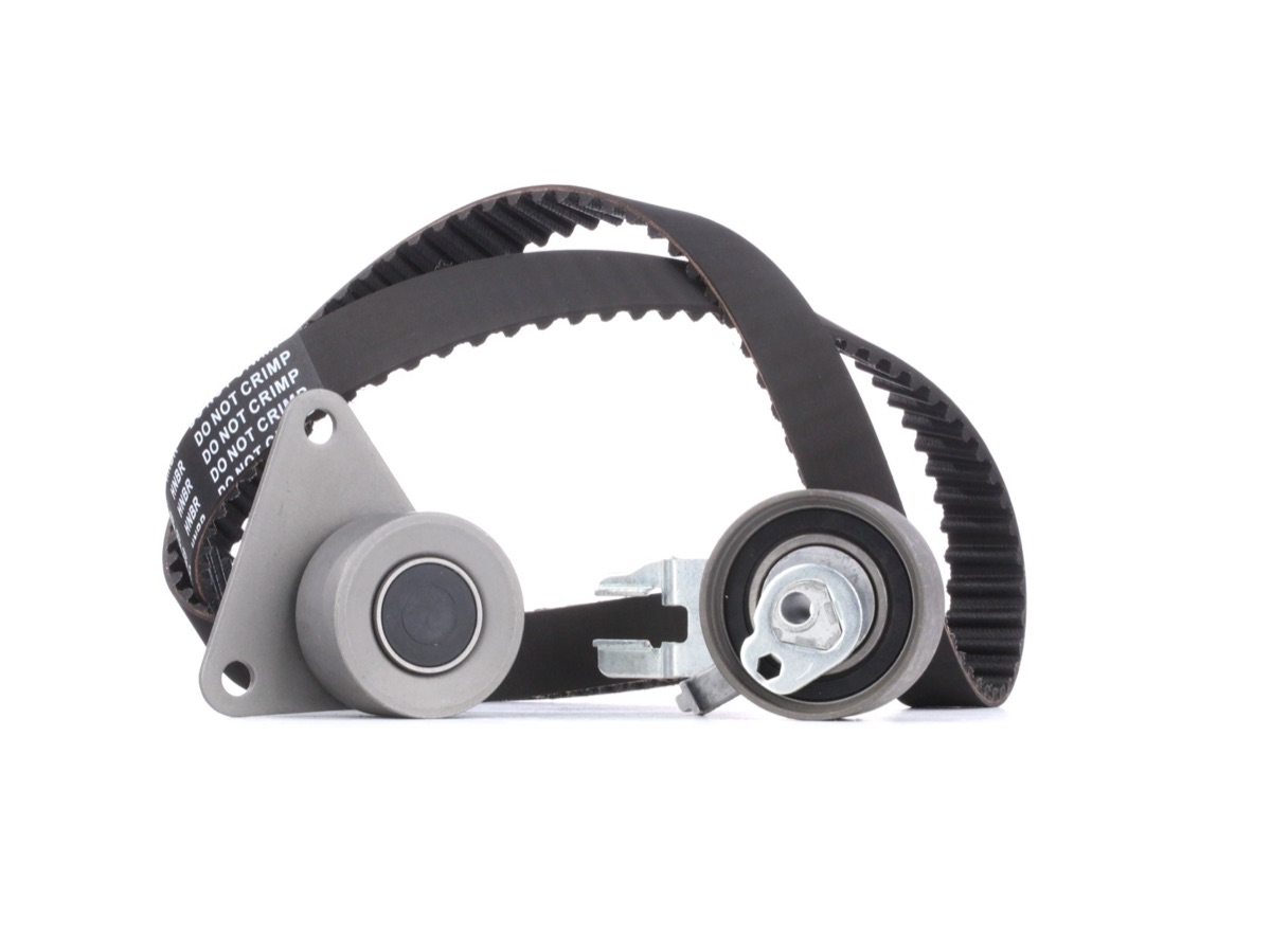 Ridex 307T0027 Timing Belt Kit