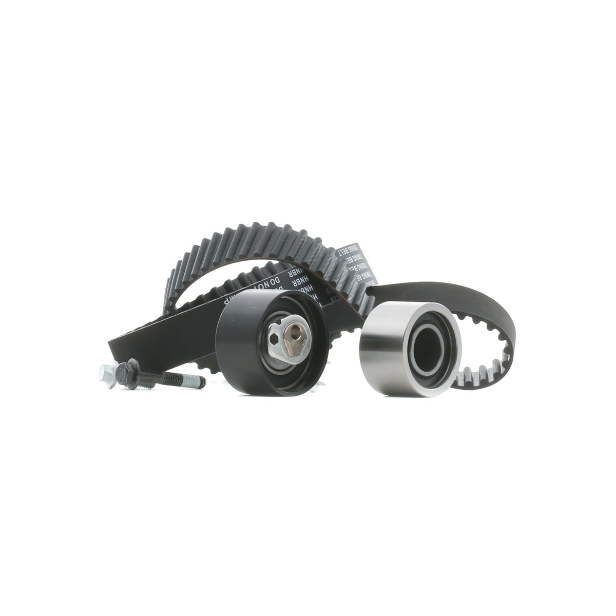Ridex 307T0028 Timing Belt Kit