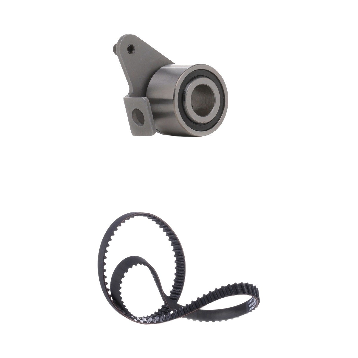 Ridex 307T0033 Timing Belt Kit