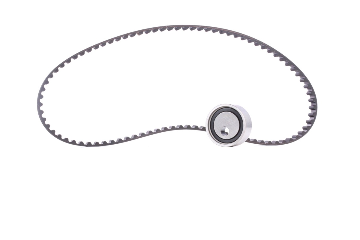 Ridex 307T0037 Timing Belt Kit