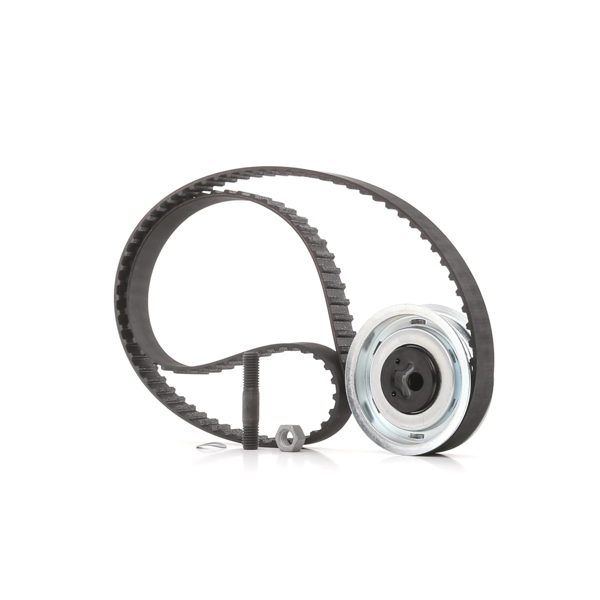 Ridex 307T0039 Timing Belt Kit