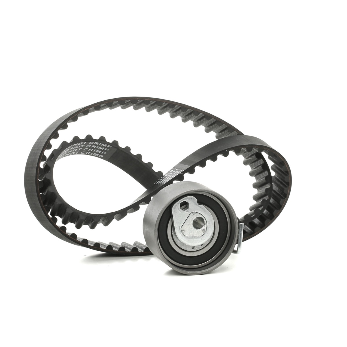 Ridex 307T0045 Timing Belt Kit