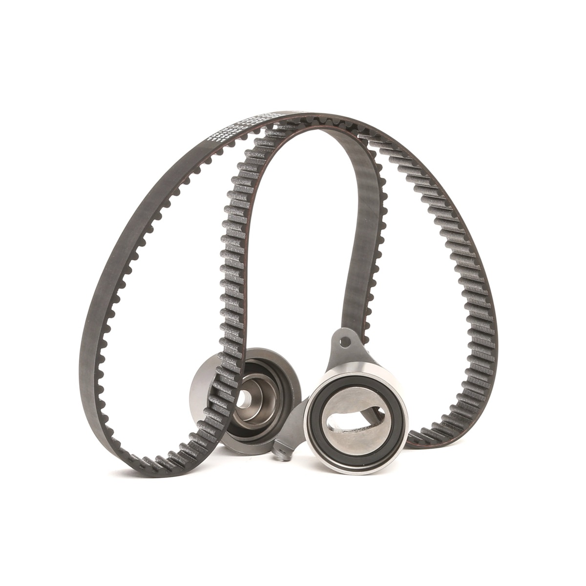 Ridex 307T0049 Timing Belt Kit