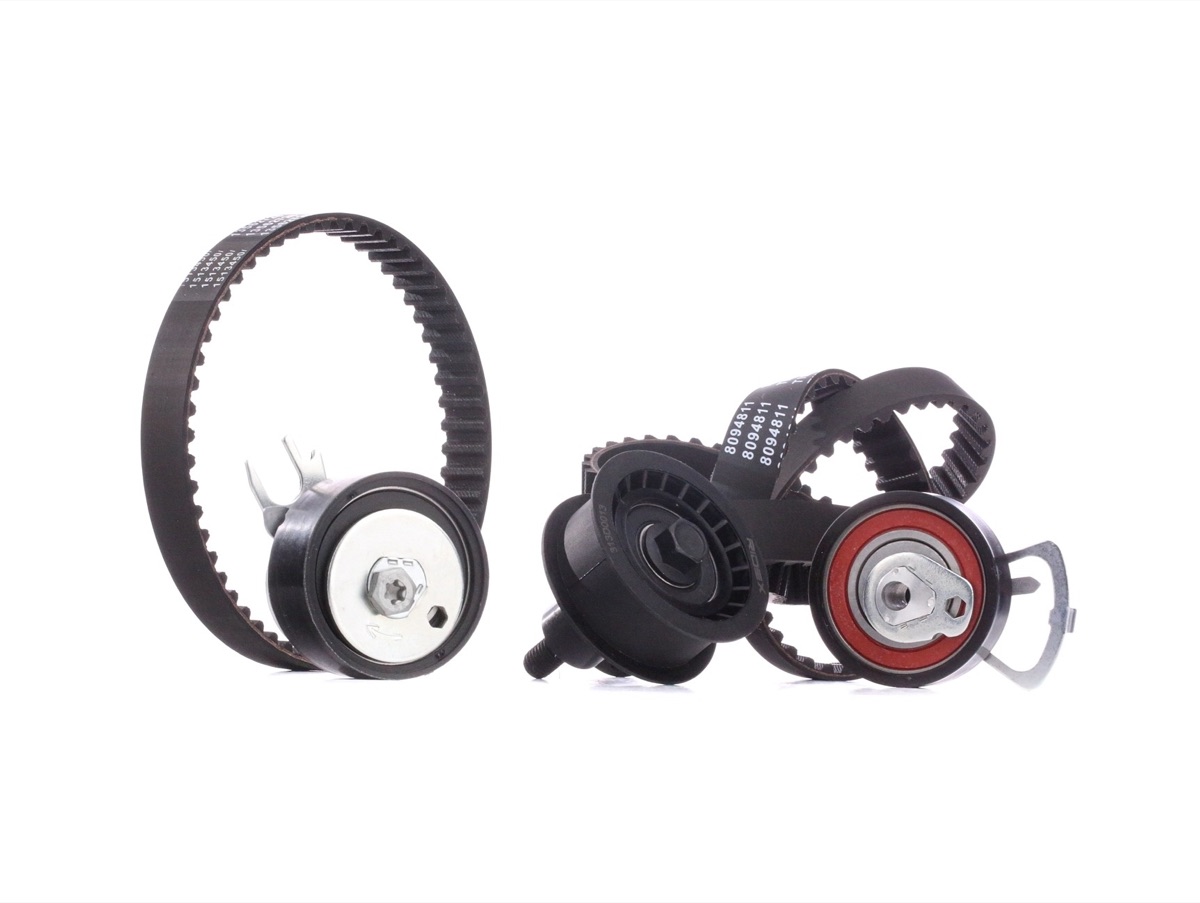 Ridex 307T0056 Timing Belt Kit