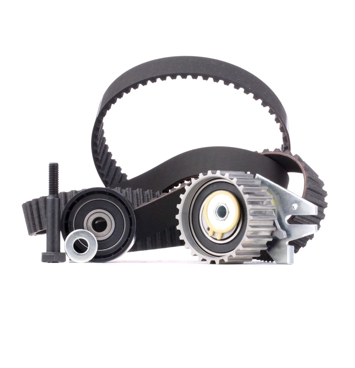 Ridex 307T0061 Timing Belt Kit