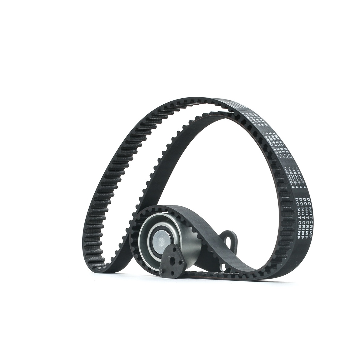 Ridex 307T0069 Timing Belt Kit