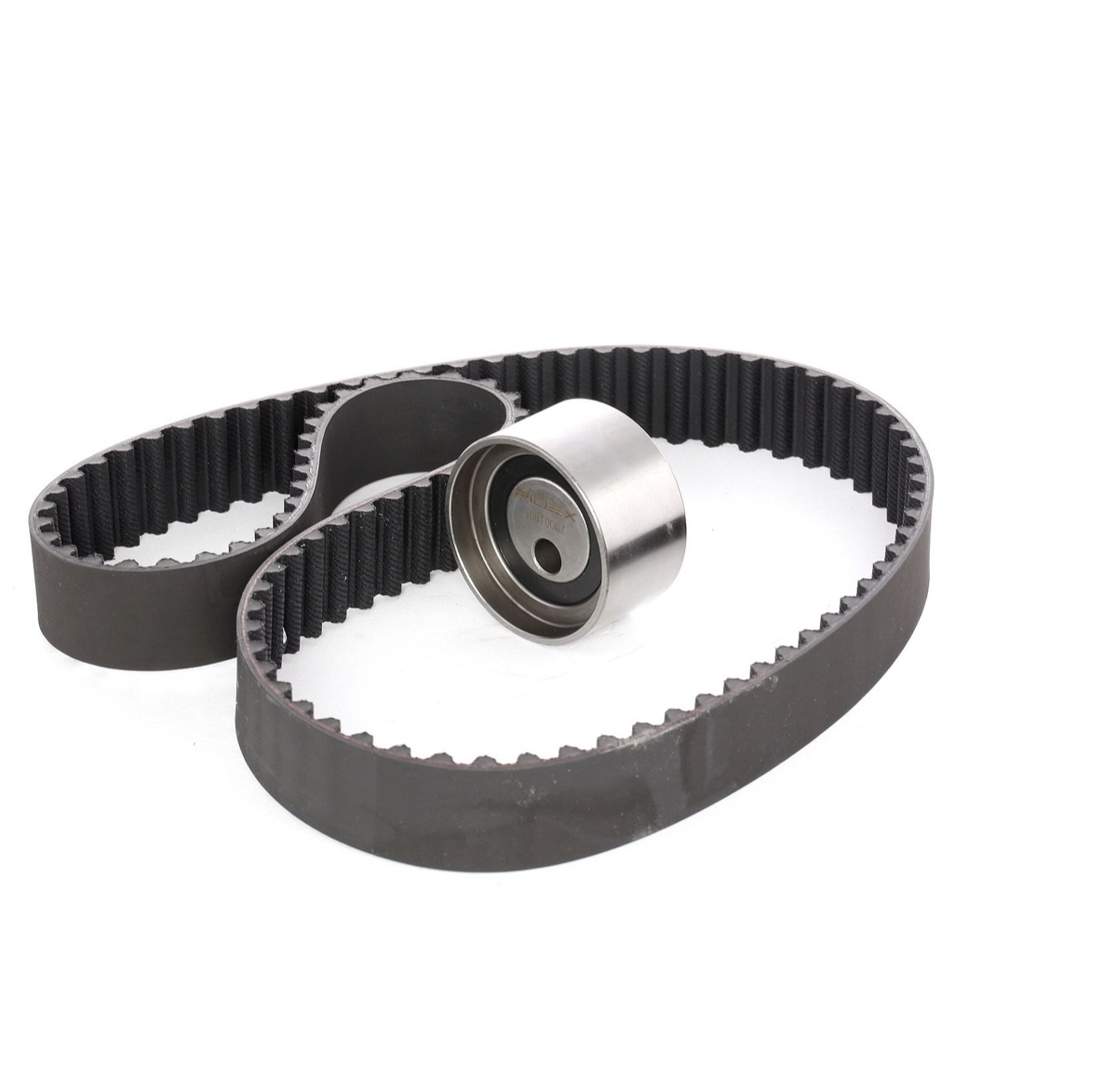 Ridex 307T0070 Timing Belt Kit
