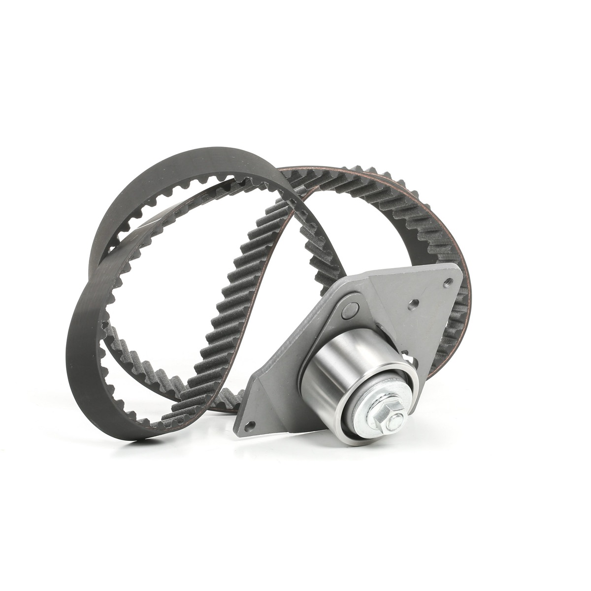 Ridex 307T0089 Timing Belt Kit