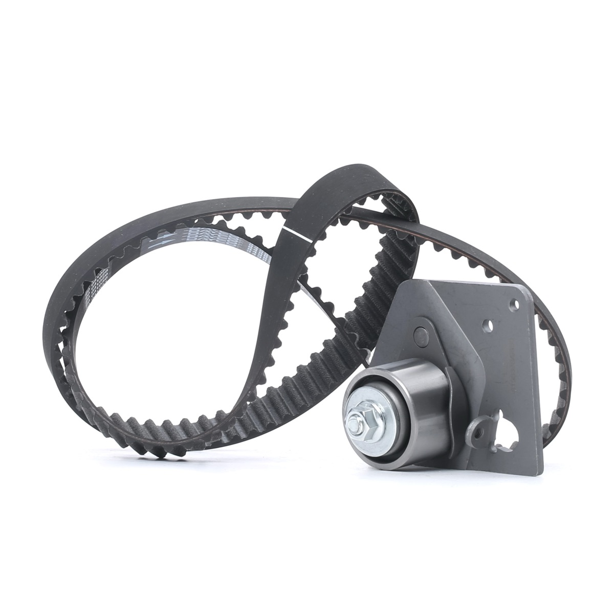 Ridex 307T0091 Timing Belt Kit