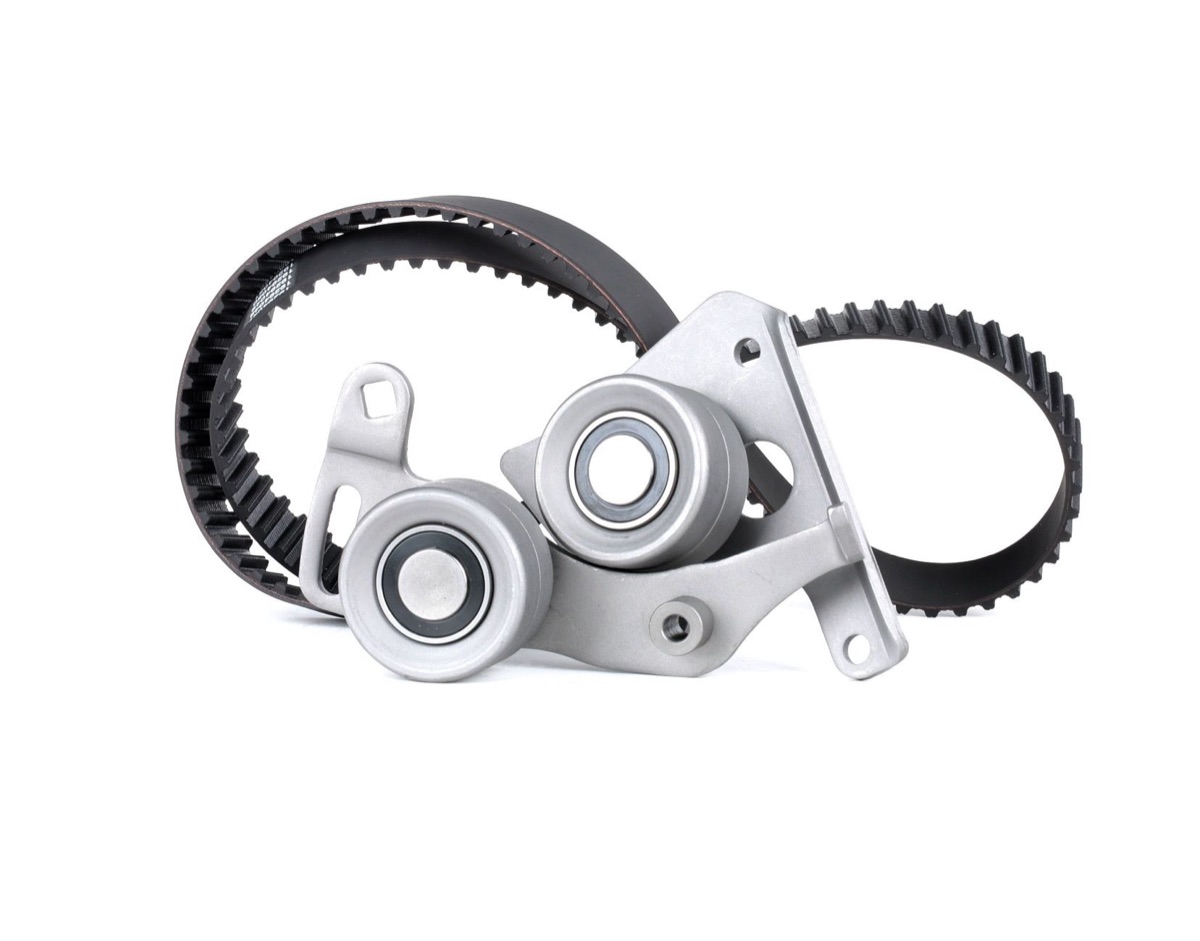Ridex 307T0100 Timing Belt Kit