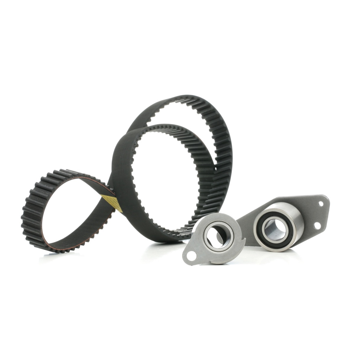 Ridex 307T0108 Timing Belt Kit