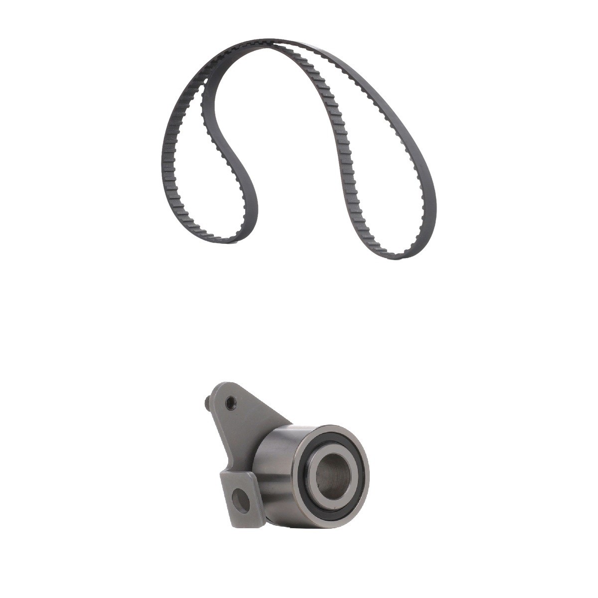 Ridex 307T0109 Timing Belt Kit