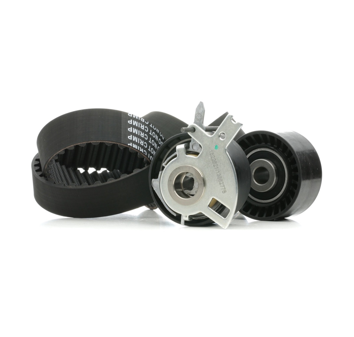 Ridex 307T0142 Timing Belt Kit