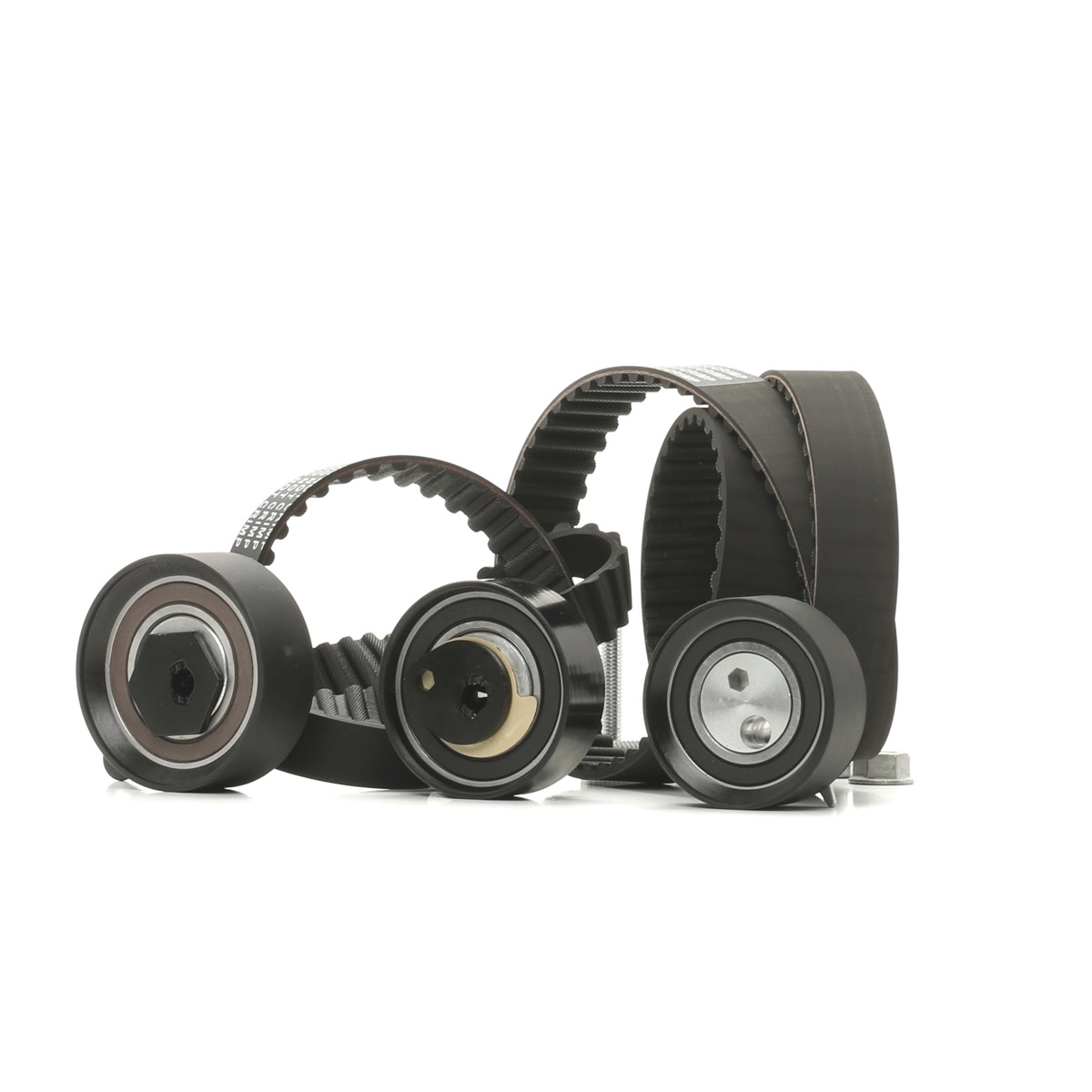 Ridex 307T0170 Timing Belt Kit