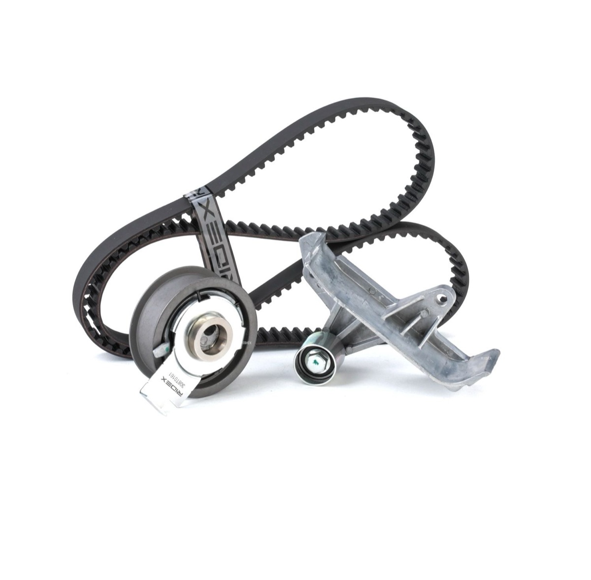 Ridex 307T0173 Timing Belt Kit