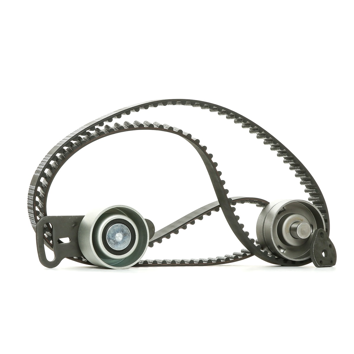Ridex 307T0187 Timing Belt Kit