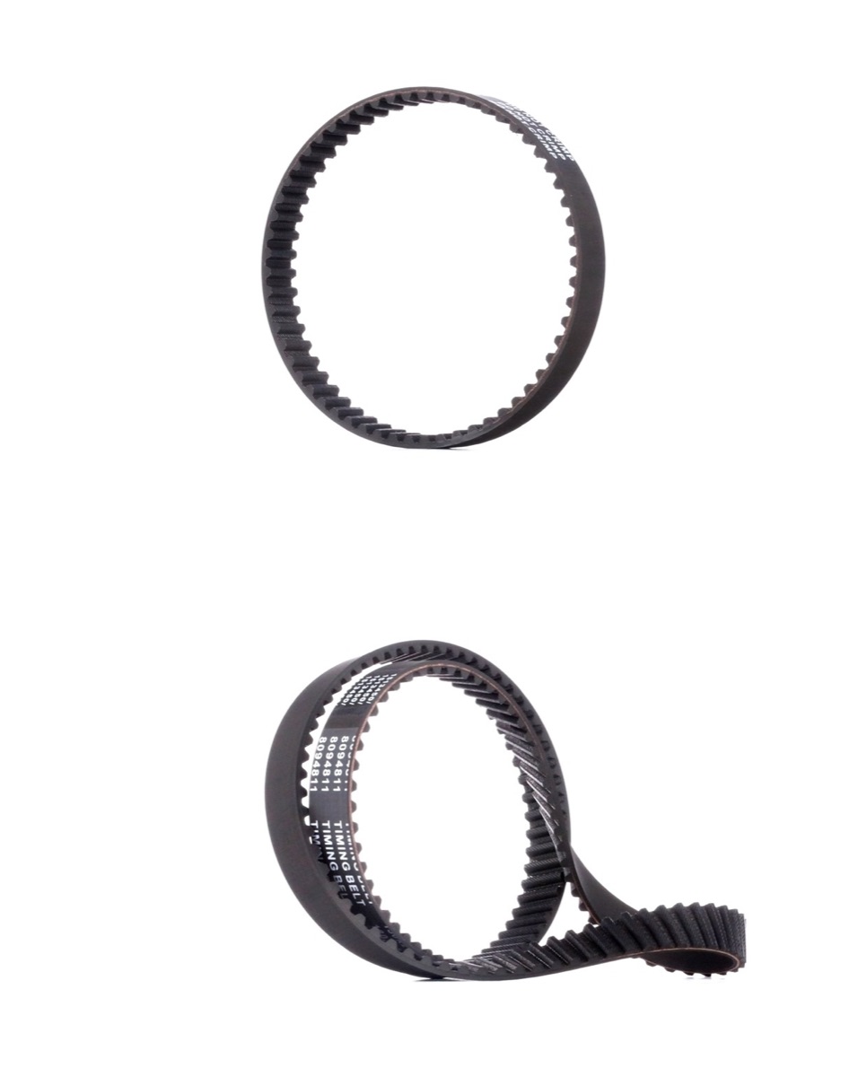 Ridex 307T0194 Timing Belt Kit