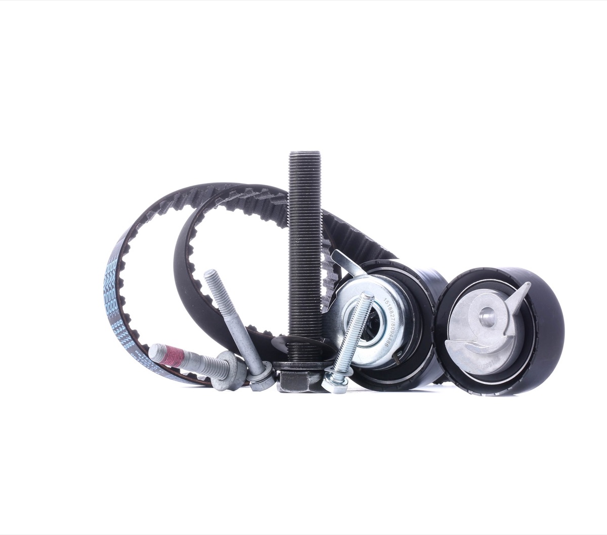 Ridex 307T0214 Timing Belt Kit