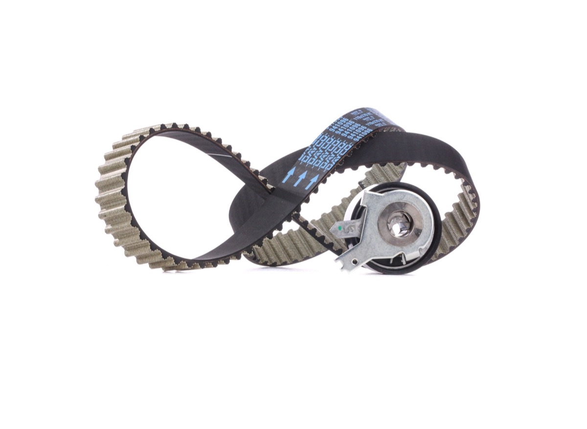Ridex 307T0216 Timing Belt Kit