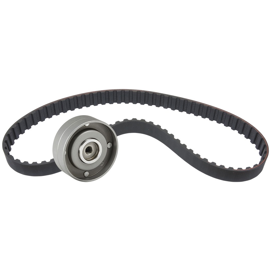 Ridex 307T0217 Timing Belt Kit