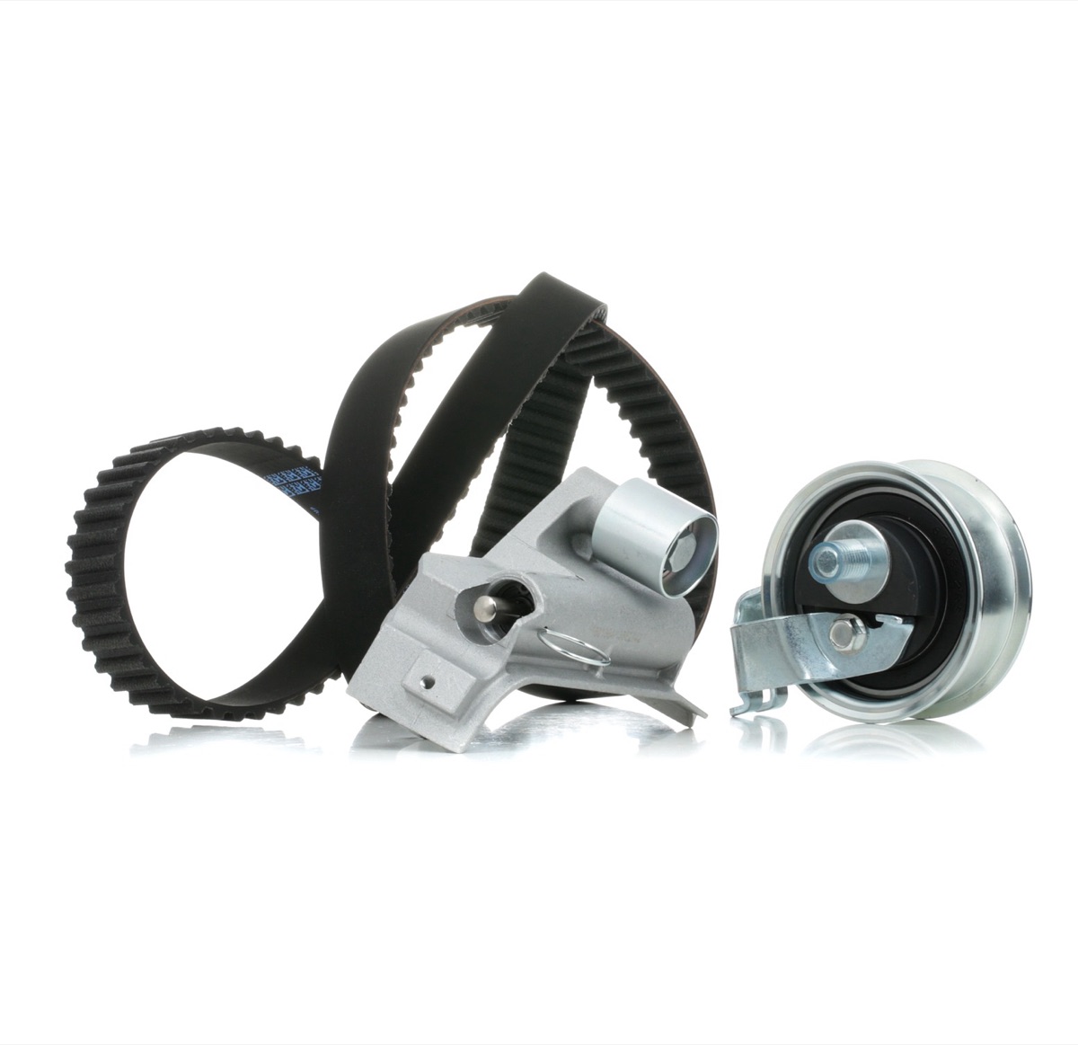 Ridex 307T0229 Timing Belt Kit