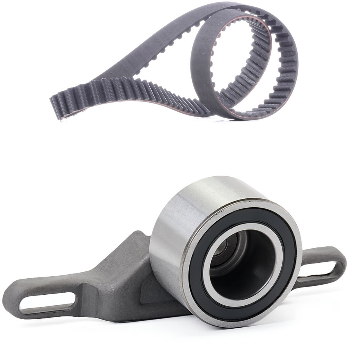 Ridex 307T0233 Timing Belt Kit