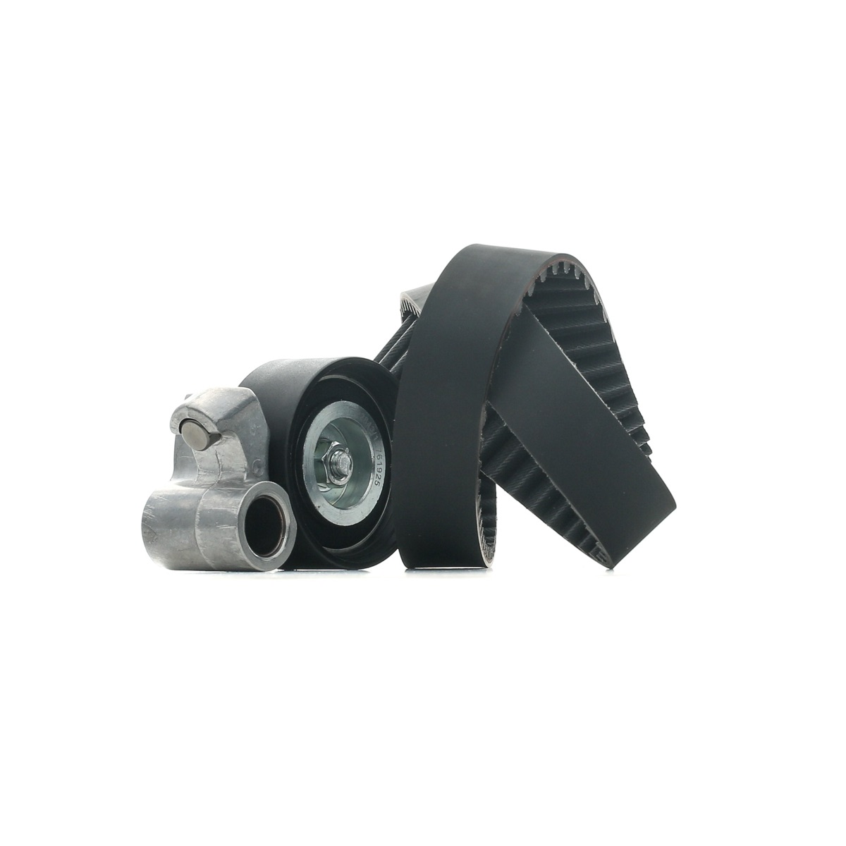 Ridex 307T0236 Timing Belt Kit