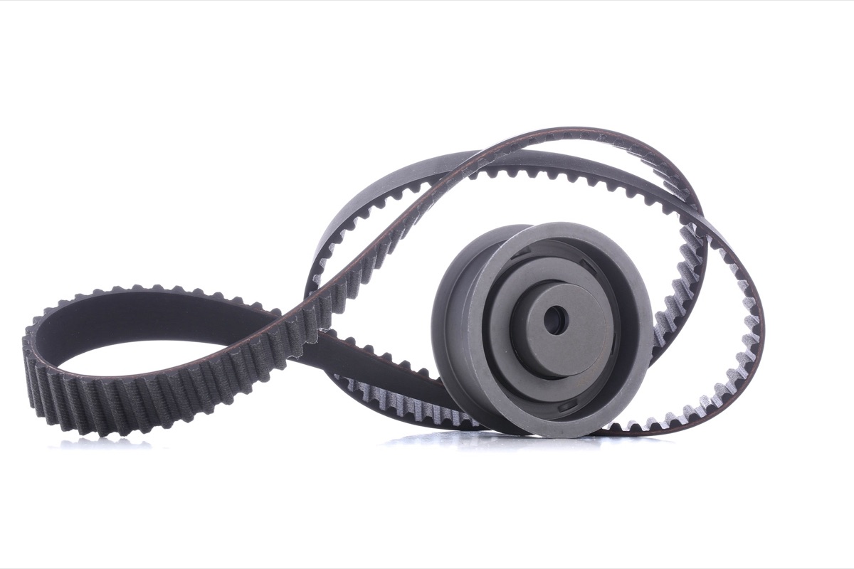 Ridex 307T0238 Timing Belt Kit