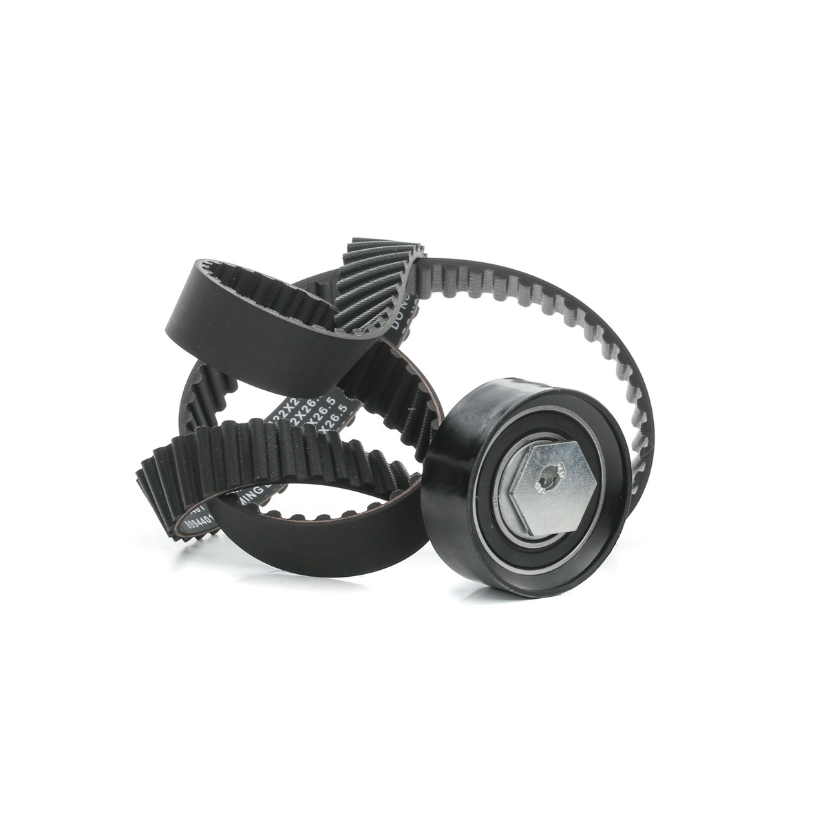 Ridex 307T0240 Timing Belt Kit