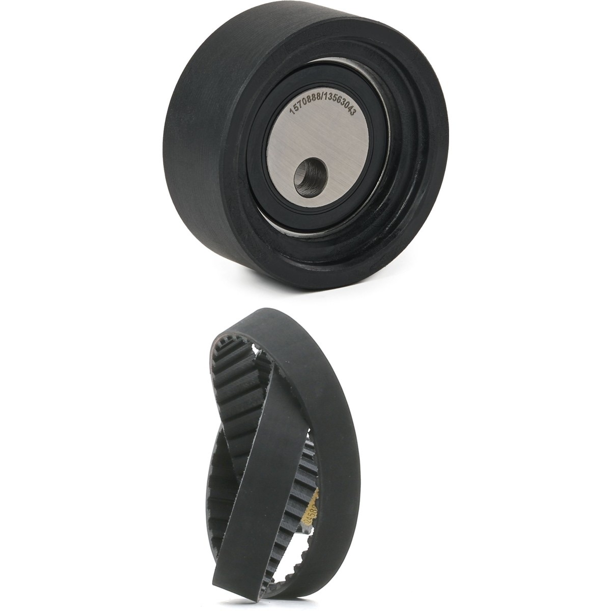 Ridex 307T0247 Timing Belt Kit