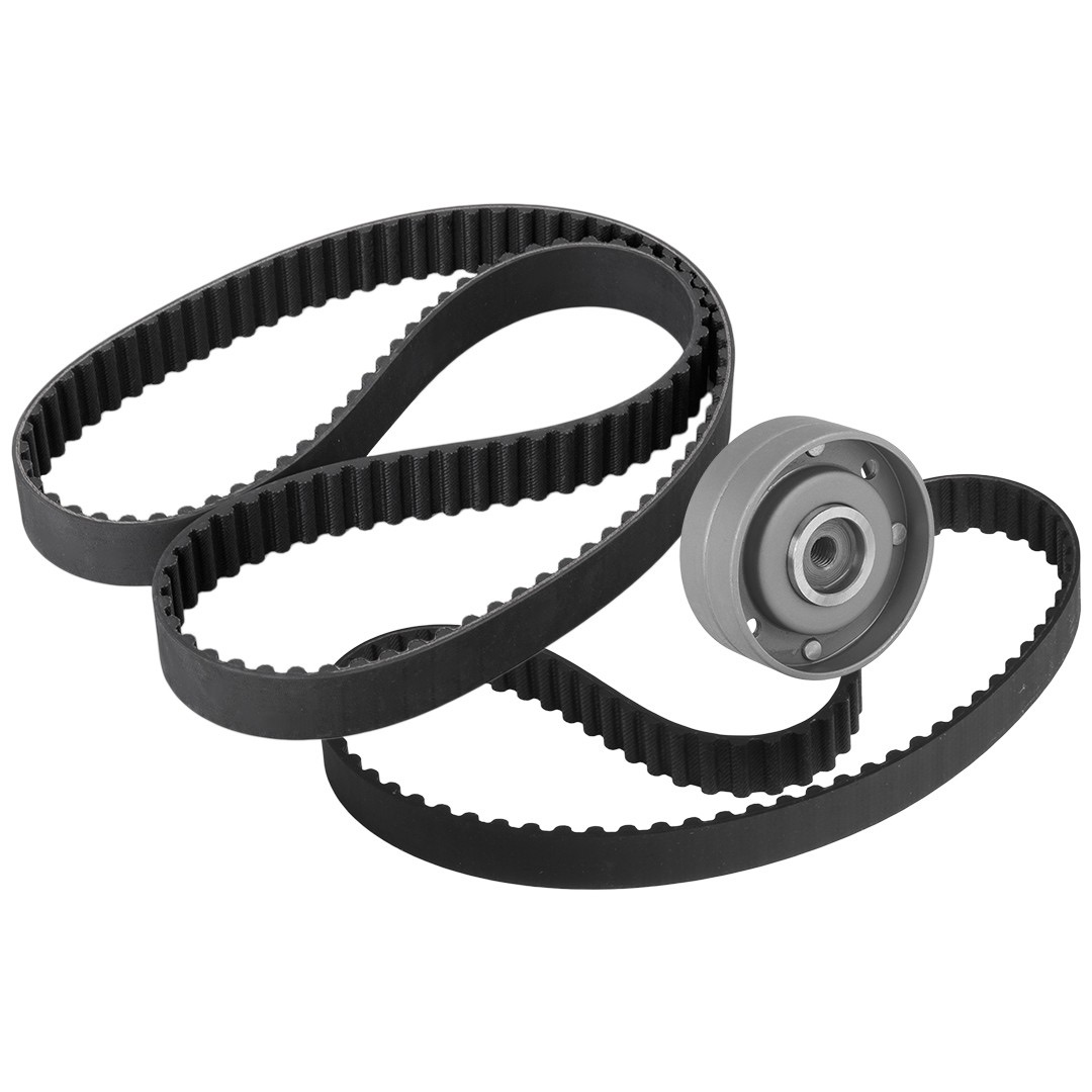 Ridex 307T0252 Timing Belt Kit