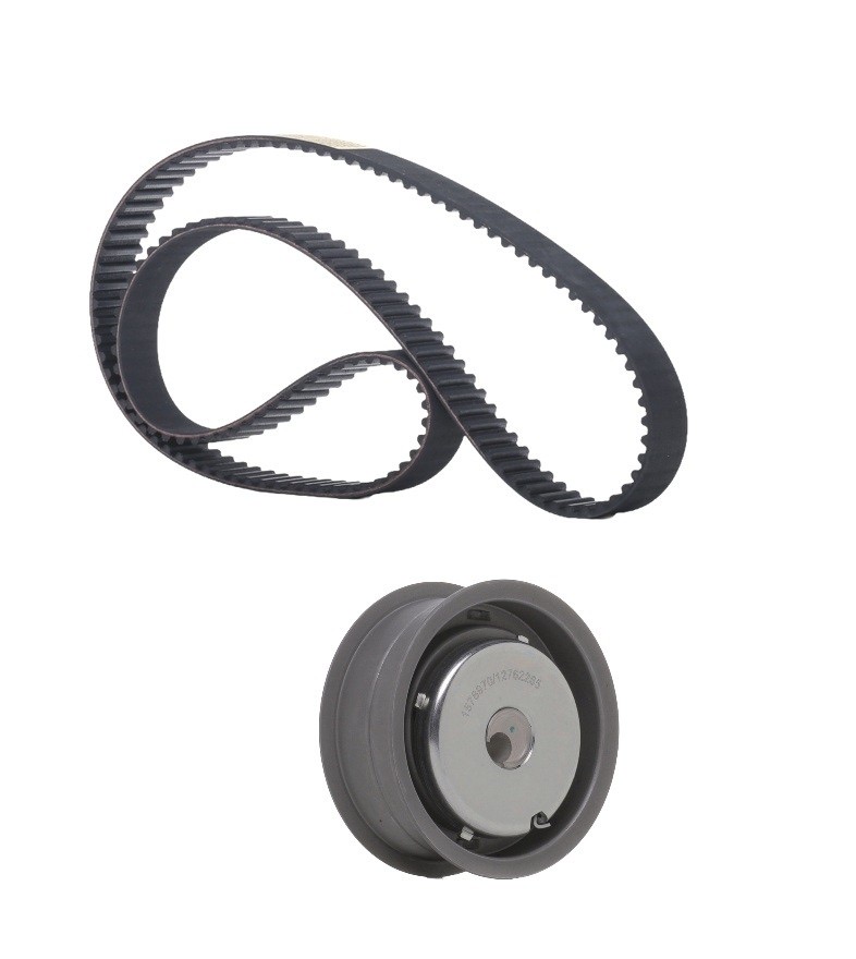 Ridex 307T0254 Timing Belt Kit
